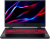 Acer Nitro 5 AN515-46-R22Y (8GB/512SSD) - görsel 1