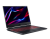 Acer Nitro 5 AN515-46-R22Y (8GB/512SSD) - görsel 2