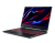 Acer Nitro 5 AN515-46-R22Y (8GB/512SSD) - görsel 3