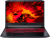 Acer Nitro 5 AN515-55-72F5 - görsel 1