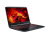 Acer Nitro 5 AN515-55-72F5 - görsel 2