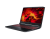 Acer Nitro 5 AN515-55-72F5 - görsel 3
