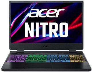 Acer Nitro 5 AN515-58-524A