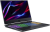 Acer Nitro 5 AN515-58-524A - görsel 2