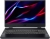 Acer Nitro 5 AN515-58-544K - görsel 1