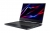 Acer Nitro 5 AN515-58-544K - görsel 3