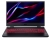 Acer Nitro 5 AN515-58-571C - görsel 1