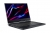 Acer Nitro 5 AN515-58-571C - görsel 2