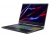 Acer Nitro 5 AN515-58-7397 - görsel 3