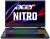 Acer Nitro 5 AN515-58-775T - görsel 1