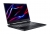 Acer Nitro 5 AN517-55 - görsel 2