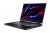 Acer Nitro 5 AN517-55 - görsel 3