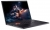 Acer Nitro Lite NL16-71G-5566A10 - görsel 2