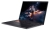 Acer Nitro Lite NL16-71G-5566A29 - görsel 3