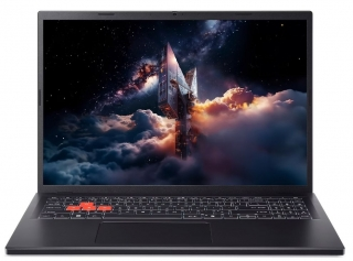 Acer Nitro Lite NL16-71G-5566A57