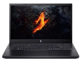 Acer Nitro V 15 ANV15-41