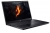 Acer Nitro V 15 ANV15-41-R219 - görsel 2
