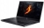 Acer Nitro V 15 ANV15-41 - görsel 3