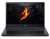 Acer Nitro V 15 ANV15-41A49 - görsel 1