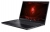 Acer Nitro V 15 ANV15-51-54UY - görsel 3