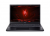 Acer Nitro V 15 ANV15-51-767L - görsel 1