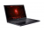 Acer Nitro V 15 ANV15-51-767L - görsel 2