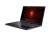 Acer Nitro V 15 ANV15-51-767L - görsel 3