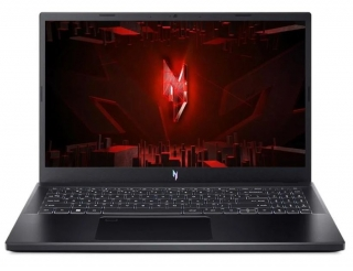 Acer Nitro V 15 ANV15-51