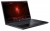Acer Nitro V 15 ANV15-51A9 - görsel 2