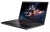 Acer Nitro V 15 ANV15-52A20 - görsel 3