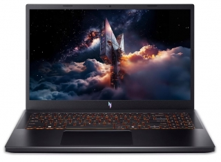 Acer Nitro V 15 ANV15-52A28