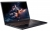 Acer Nitro V 15 ANV15-52A71 - görsel 2