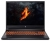 Acer Nitro V 16 ANV16-41A2 - görsel 1