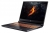 Acer Nitro V 16 ANV16-41A26 - görsel 3