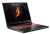 Acer Nitro V 16 ANV16-41A33 - görsel 2