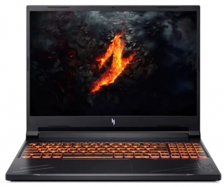 Acer Nitro V 16 ANV16-41A57