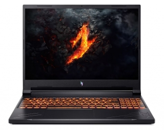 Acer Nitro V 16 ANV16-71-751Z