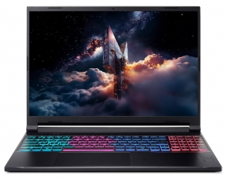 Acer Nitro V 16S AI ANV16S-41-R481