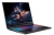 Acer Nitro V 16S AI ANV16S-41-R481 - görsel 2