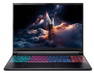Acer Nitro V 16S AI ANV16S-61-R7EJ