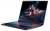 Acer Nitro V 16S AI ANV16S-61-R7EJ - görsel 3