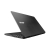 Acer One 14 Z3-471 - görsel 3