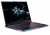 Acer Predator Helios 18 AI  PH18-73-9618 - görsel 2
