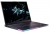 Acer Predator Helios 18 AI PH18-73-9102 - görsel 2