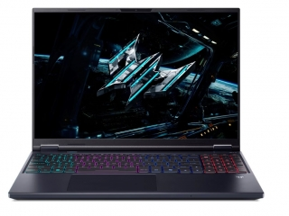 Acer Predator Helios Neo 16 AI PHN16-73-91BG