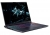 Acer Predator Helios Neo 16 AI PHN16-73-91BGA24 - görsel 2