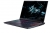 Acer Predator Helios Neo 16 AI PHN16-73-91BGA24 - görsel 3