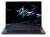 Acer Predator Helios Neo 16 AI PHN16-73-94TF - görsel 1