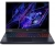 Acer Predator Helios Neo 16 PHN16-72-78EH - görsel 1
