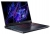 Acer Predator Helios Neo 16 PHN16-72-78EH - görsel 2